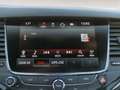 Opel Astra GSi LINE Gris - thumbnail 15