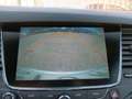 Opel Astra GSi LINE Grau - thumbnail 18