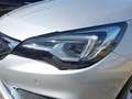 Opel Astra GSi LINE Grau - thumbnail 22
