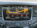 Opel Astra GSi LINE Grau - thumbnail 17