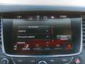 Opel Astra GSi LINE Grau - thumbnail 16