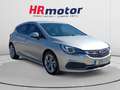 Opel Astra GSi LINE Gris - thumbnail 1