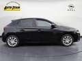Opel Corsa-e Edition Zwart - thumbnail 5