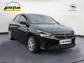Opel Corsa-e Edition Zwart - thumbnail 6