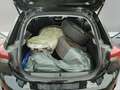 Opel Corsa-e Edition Schwarz - thumbnail 15