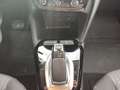 Opel Corsa-e Edition Zwart - thumbnail 9