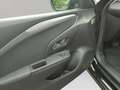 Opel Corsa-e Edition Zwart - thumbnail 13