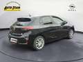 Opel Corsa-e Edition Zwart - thumbnail 4