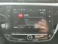 Opel Corsa-e Edition Zwart - thumbnail 10