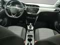 Opel Corsa-e Edition Zwart - thumbnail 8