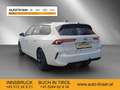 Opel Astra ST Elektro 58kWh GS Weiß - thumbnail 3