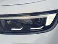 Opel Astra ST Elektro 58kWh GS Weiß - thumbnail 15