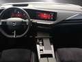Opel Astra ST Elektro 58kWh GS Weiß - thumbnail 10