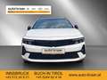 Opel Astra ST Elektro 58kWh GS Weiß - thumbnail 2