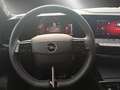 Opel Astra ST Elektro 58kWh GS Weiß - thumbnail 8