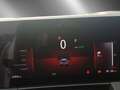 Opel Astra ST Elektro 58kWh GS Weiß - thumbnail 9