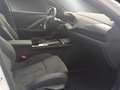 Opel Astra ST Elektro 58kWh GS Weiß - thumbnail 17