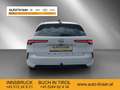 Opel Astra ST Elektro 58kWh GS Weiß - thumbnail 4