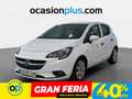 Opel Corsa 1.4 Expression 75 Blanco - thumbnail 1