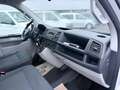 Volkswagen T6 2.0 TDI Transporter Kasten *KLIMA|PDC|AHK|1HD Weiß - thumbnail 13