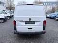 Volkswagen T6 2.0 TDI Transporter Kasten *KLIMA|PDC|AHK|1HD Weiß - thumbnail 7