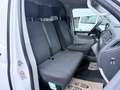 Volkswagen T6 2.0 TDI Transporter Kasten *KLIMA|PDC|AHK|1HD Weiß - thumbnail 14