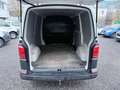 Volkswagen T6 2.0 TDI Transporter Kasten *KLIMA|PDC|AHK|1HD Weiß - thumbnail 17