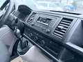Volkswagen T6 2.0 TDI Transporter Kasten *KLIMA|PDC|AHK|1HD Weiß - thumbnail 12