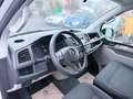 Volkswagen T6 2.0 TDI Transporter Kasten *KLIMA|PDC|AHK|1HD Weiß - thumbnail 10