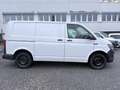 Volkswagen T6 2.0 TDI Transporter Kasten *KLIMA|PDC|AHK|1HD Weiß - thumbnail 5