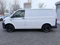 Volkswagen T6 2.0 TDI Transporter Kasten *KLIMA|PDC|AHK|1HD Weiß - thumbnail 4