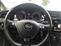 Volkswagen Golf VII Variant Sound Start-Stopp Silber - thumbnail 9