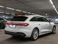 Audi A5 TDI S tronic Weiß - thumbnail 6