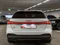 Audi A5 TDI S tronic Weiß - thumbnail 5