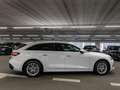 Audi A5 TDI S tronic Weiß - thumbnail 6