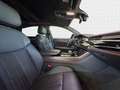 Audi A8 Lang 50 TDI*Laser*B&O Ad*Kühlbox*HUD*Pano*Vir Schwarz - thumbnail 4