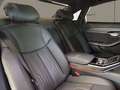 Audi A8 Lang 50 TDI*Laser*B&O Ad*Kühlbox*HUD*Pano*Vir Schwarz - thumbnail 16
