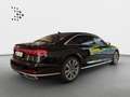 Audi A8 Lang 50 TDI*Laser*B&O Ad*Kühlbox*HUD*Pano*Vir Noir - thumbnail 19