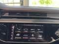 Audi A8 Lang 50 TDI*Laser*B&O Ad*Kühlbox*HUD*Pano*Vir Schwarz - thumbnail 6