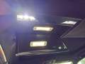 Audi A8 Lang 50 TDI*Laser*B&O Ad*Kühlbox*HUD*Pano*Vir Noir - thumbnail 22