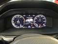 CUPRA Formentor 1.5 TSI LED+19+KAMERA Schwarz - thumbnail 4