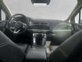 Jaguar I-Pace I-PACE EV320 SE Sitzheizung /Ambientebeleuchtung Grey - thumbnail 4