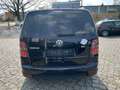Volkswagen Touran Cross 2.0 TDI*Xen*Aluf*Klimaaut*PDC* Black - thumbnail 3