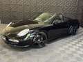 Porsche Boxster 2.7 Tiptronic Schwarz - thumbnail 40
