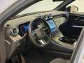 Mercedes-Benz GLC 200 d 4MATIC Österreich-Edition Silber - thumbnail 9