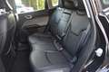 Jeep Compass Compass 1.6 Multijet II 2WD Business Nero - thumbnail 9