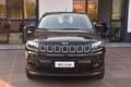 Jeep Compass Compass 1.6 Multijet II 2WD Business Nero - thumbnail 2