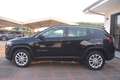 Jeep Compass Compass 1.6 Multijet II 2WD Business Nero - thumbnail 4