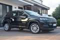 Jeep Compass Compass 1.6 Multijet II 2WD Business Nero - thumbnail 1