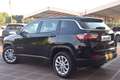 Jeep Compass Compass 1.6 Multijet II 2WD Business Nero - thumbnail 5